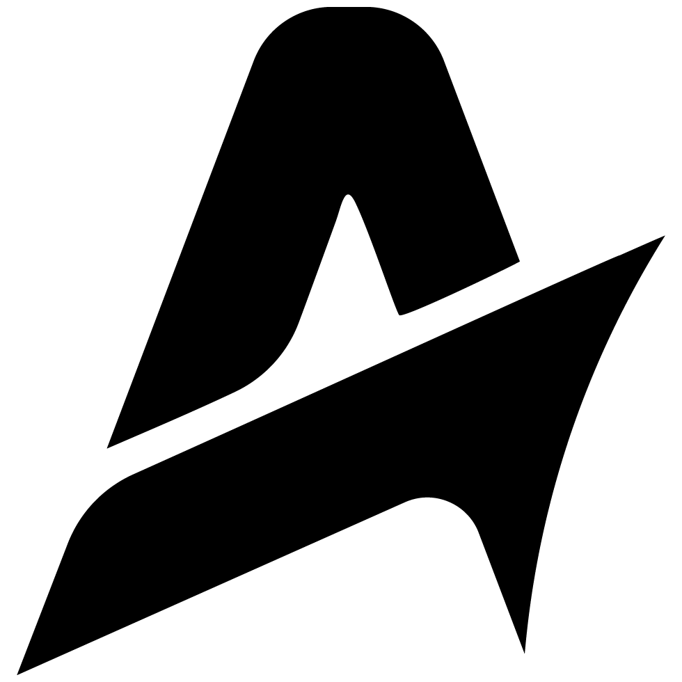 Avapya